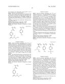 CONDUCTIVE POLYMER COMPOSITE AND SUBSTRATE diagram and image