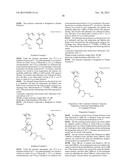 CONDUCTIVE POLYMER COMPOSITE AND SUBSTRATE diagram and image