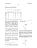 CONDUCTIVE POLYMER COMPOSITE AND SUBSTRATE diagram and image