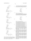 CONDUCTIVE POLYMER COMPOSITE AND SUBSTRATE diagram and image