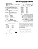 GRAIN ORIENTED ELECTRICAL STEEL SHEET HAVING EXCELLENT CORE LOSS, AND     METHOD FOR MANUFACTURING SAME diagram and image