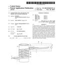 SUPERCONDUCTIVE COIL DEVICE AND PRODUCTION METHOD THEREFOR diagram and image