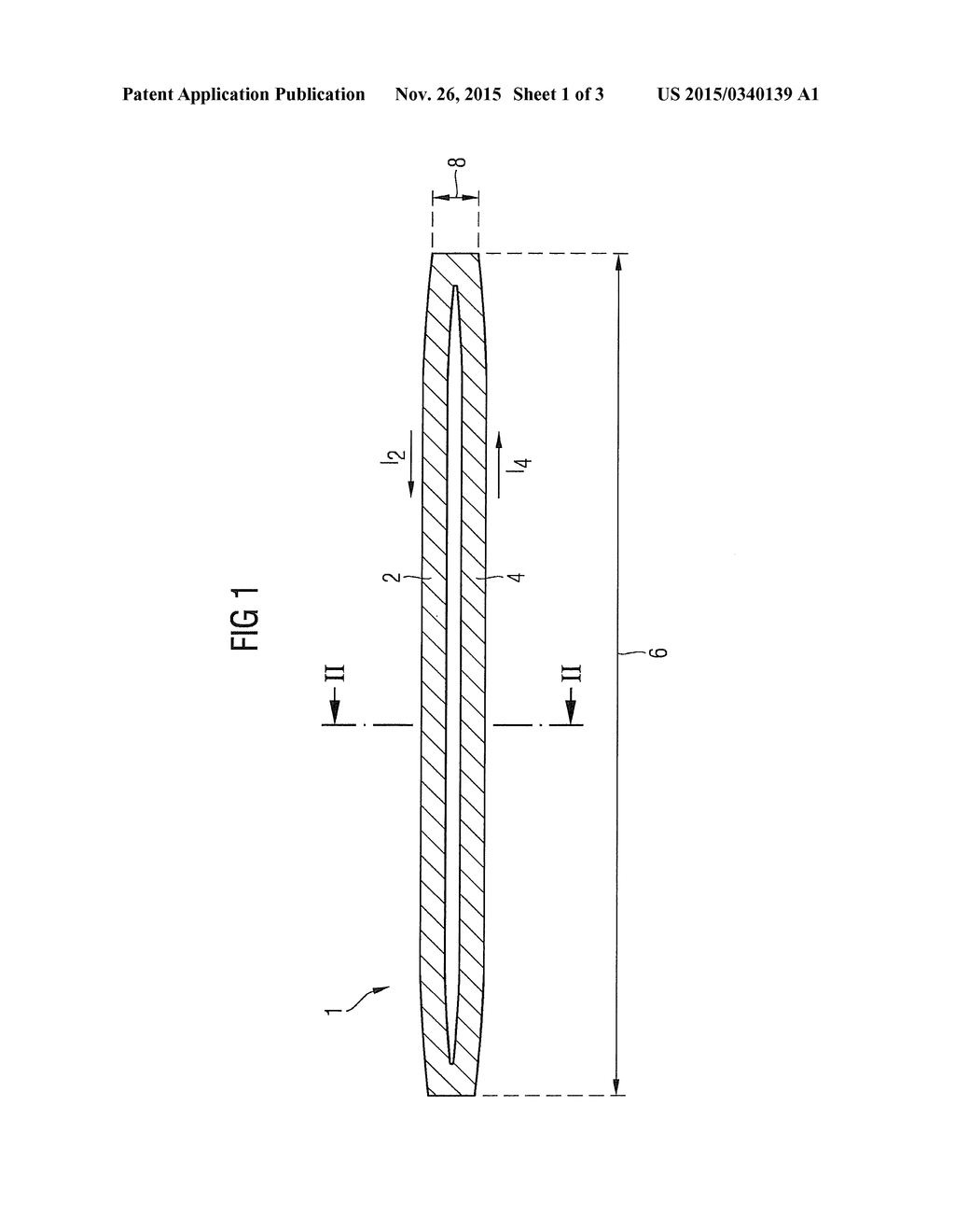 SUPERCONDUCTIVE COIL DEVICE AND PRODUCTION METHOD THEREFOR - diagram, schematic, and image 02