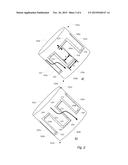 INDUCTOR CORE diagram and image