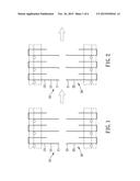 PASSIVE COMPONENT AND METHOD FOR MAKING THE SAME AND METHOD FOR MAKING A     LEAD THEREOF diagram and image