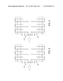 PASSIVE COMPONENT AND METHOD FOR MAKING THE SAME AND METHOD FOR MAKING A     LEAD THEREOF diagram and image