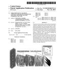 THREE-DIMENSIONAL GRAPHENE COMPOSITE, PREPARATION METHOD FOR THE SAME, AND     SUPERCAPACITOR COMPRISING THE SAME diagram and image