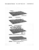 THREE-DIMENSIONAL GRAPHENE COMPOSITE, PREPARATION METHOD FOR THE SAME, AND     SUPERCAPACITOR COMPRISING THE SAME diagram and image