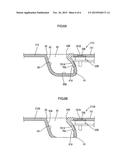 DOOR WINDOW OPENING AND CLOSING SWITCH ASSEMBLY diagram and image