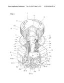 SWITCH DEVICE diagram and image