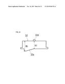 SWITCH DEVICE diagram and image