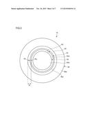 ION GENERATOR AND THERMAL ELECTRON EMITTER diagram and image