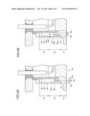 ION GENERATOR AND THERMAL ELECTRON EMITTER diagram and image