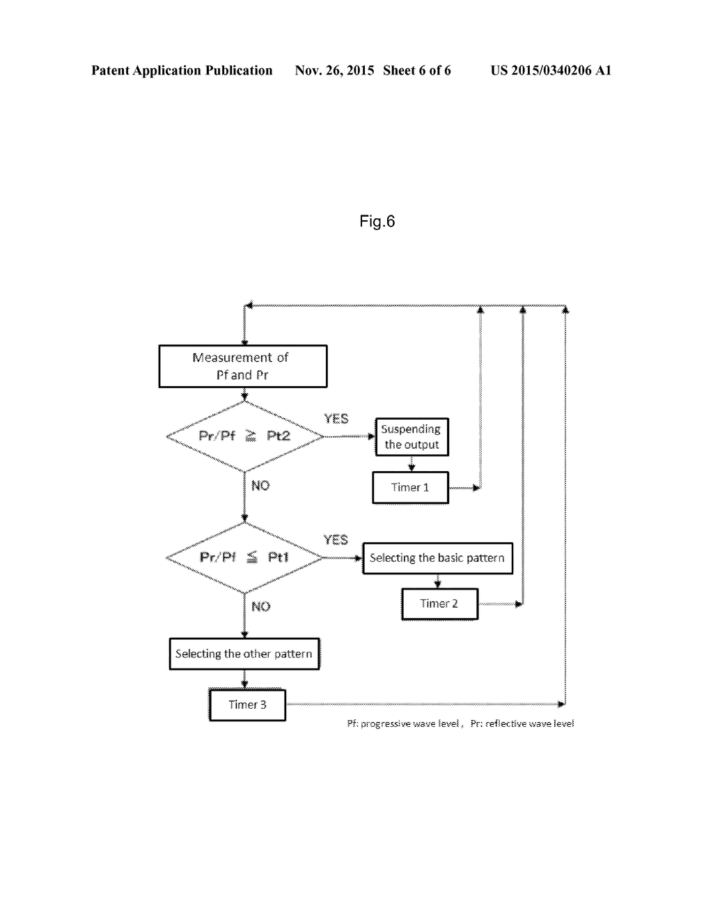 PLASMA GENERATION DEVICE - diagram, schematic, and image 07