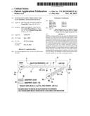 INTEGRATED SAMPLE PROCESSING FOR ELECTROSPRAY IONIZATION DEVICES diagram and image