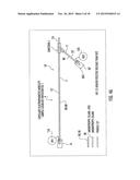 INTEGRATED SAMPLE PROCESSING FOR ELECTROSPRAY IONIZATION DEVICES diagram and image