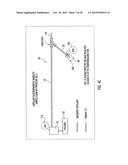 INTEGRATED SAMPLE PROCESSING FOR ELECTROSPRAY IONIZATION DEVICES diagram and image