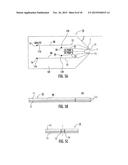 INTEGRATED SAMPLE PROCESSING FOR ELECTROSPRAY IONIZATION DEVICES diagram and image