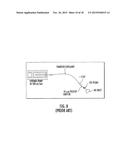 INTEGRATED SAMPLE PROCESSING FOR ELECTROSPRAY IONIZATION DEVICES diagram and image