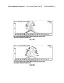 INTEGRATED SAMPLE PROCESSING FOR ELECTROSPRAY IONIZATION DEVICES diagram and image