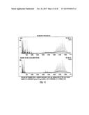 INTEGRATED SAMPLE PROCESSING FOR ELECTROSPRAY IONIZATION DEVICES diagram and image