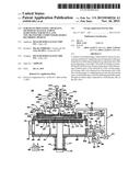 SUBSTRATE PROCESSING APPARATUS, METHOD OF MANUFACTURING SEMICONDUCTOR     DEVICE, AND NON-TRANSITORY COMPUTER-READABLE RECORDING MEDIUM diagram and image