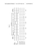 SUBSTRATE PROCESSING APPARATUS, METHOD OF MANUFACTURING SEMICONDUCTOR     DEVICE, AND NON-TRANSITORY COMPUTER-READABLE RECORDING MEDIUM diagram and image