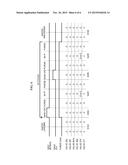 SUBSTRATE PROCESSING APPARATUS, METHOD OF MANUFACTURING SEMICONDUCTOR     DEVICE, AND NON-TRANSITORY COMPUTER-READABLE RECORDING MEDIUM diagram and image