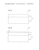 METHOD FOR PROCESSING A SEMICONDUCTOR DEVICE AND SEMICONDUCTOR DEVICE diagram and image