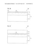 METHOD FOR PROCESSING A SEMICONDUCTOR DEVICE AND SEMICONDUCTOR DEVICE diagram and image