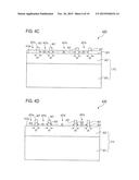 METHOD FOR PROCESSING A SEMICONDUCTOR DEVICE AND SEMICONDUCTOR DEVICE diagram and image