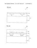 METHOD FOR PROCESSING A SEMICONDUCTOR DEVICE AND SEMICONDUCTOR DEVICE diagram and image