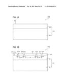 METHOD FOR PROCESSING A SEMICONDUCTOR DEVICE AND SEMICONDUCTOR DEVICE diagram and image