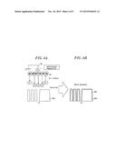 PLASMA ETCHING METHOD diagram and image