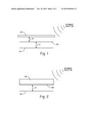 SYSTEMS AND METHODS FOR ANNEALING SEMICONDUCTOR STRUCTURES diagram and image