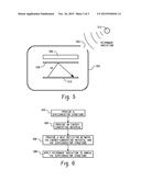 SYSTEMS AND METHODS FOR ANNEALING SEMICONDUCTOR STRUCTURES diagram and image