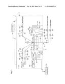 SUBSTRATE PROCESSING METHOD AND SUBSTRATE PROCESSING APPARATUS diagram and image