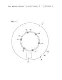 SUBSTRATE PROCESSING METHOD AND SUBSTRATE PROCESSING APPARATUS diagram and image