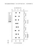 SUBSTRATE PROCESSING METHOD AND SUBSTRATE PROCESSING APPARATUS diagram and image