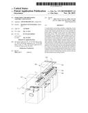 SEMICONDUCTOR PROCESSING ASSEMBLY AND FACILITY diagram and image