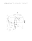 SEMICONDUCTOR PROCESSING ASSEMBLY AND FACILITY diagram and image