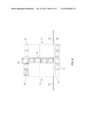 SEMICONDUCTOR PROCESSING ASSEMBLY AND FACILITY diagram and image