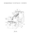 SEMICONDUCTOR PROCESSING ASSEMBLY AND FACILITY diagram and image