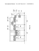 SEMICONDUCTOR PROCESSING ASSEMBLY AND FACILITY diagram and image