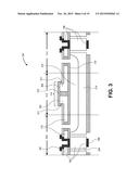 MASS TRANSFER SYSTEM diagram and image