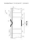 MASS TRANSFER SYSTEM diagram and image