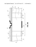 MASS TRANSFER SYSTEM diagram and image