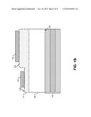 GAN POWER DEVICE WITH SOLDERABLE BACK METAL diagram and image