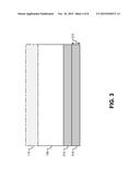 GAN POWER DEVICE WITH SOLDERABLE BACK METAL diagram and image