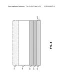 GAN POWER DEVICE WITH SOLDERABLE BACK METAL diagram and image